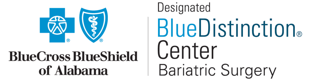 Bluecross blueshield of Alabama, bluedistiction center